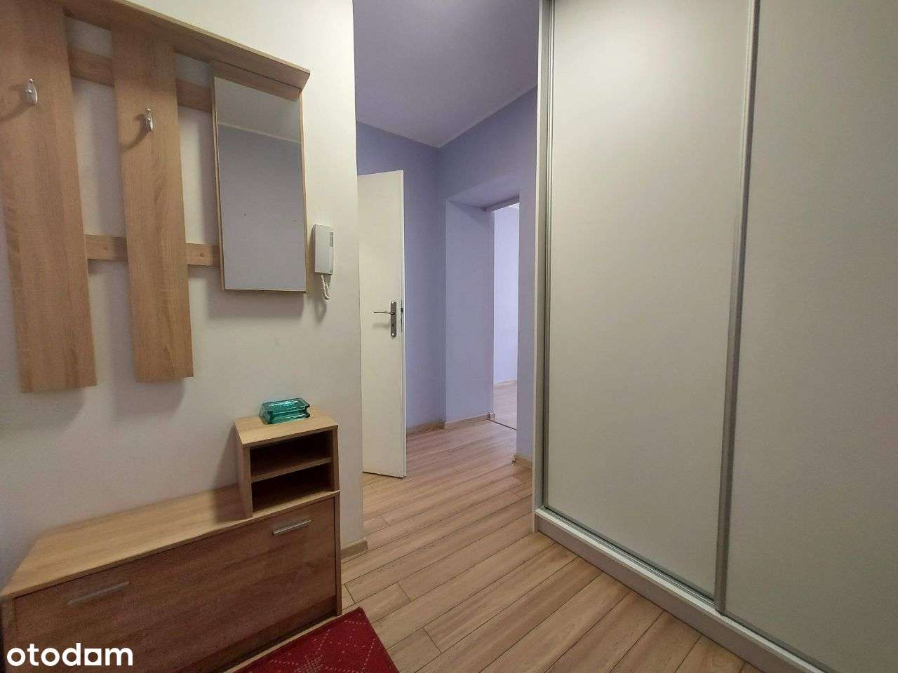 Mieszkanie na sprzedaż 63m - Pełny obrazek: 4/9