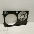 Suporte De Termoventilador Volkswagen Polo (9N_) - 1