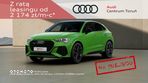 Audi Q3 Sportback RS S tronic - 1