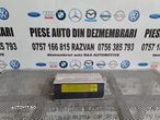 Airbag Pasager Vw Bora Golf 4 - Dezmembrari Arad - 1