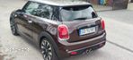 MINI Cooper S sport - 5