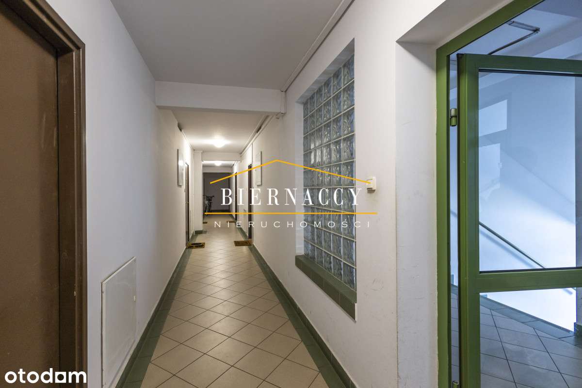 2 pokoje 44,5 m2 | Aluzyjna | 7 piętro i winda-17