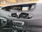 Renault Grand Scenic ENERGY dCi 110 S&S Bose Edition - 32