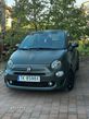 Fiat 500 1.0 Hybrid - 9