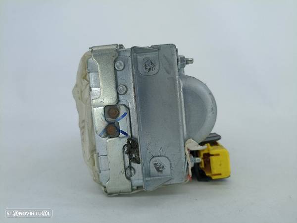 Airbag Passageiro Volkswagen Fox Hatchback (5Z1, 5Z3, 5Z4) - 3