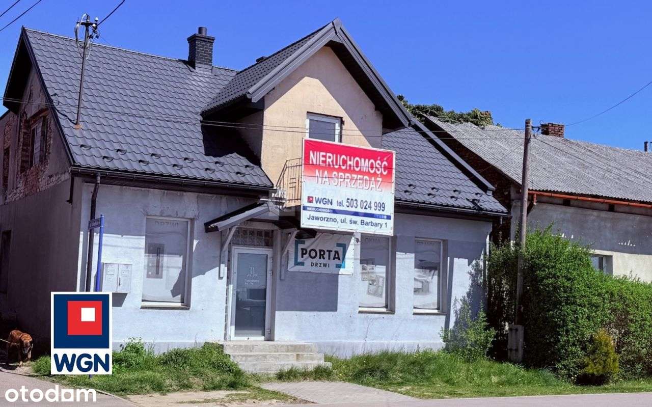 Nowa Niższa Cena
