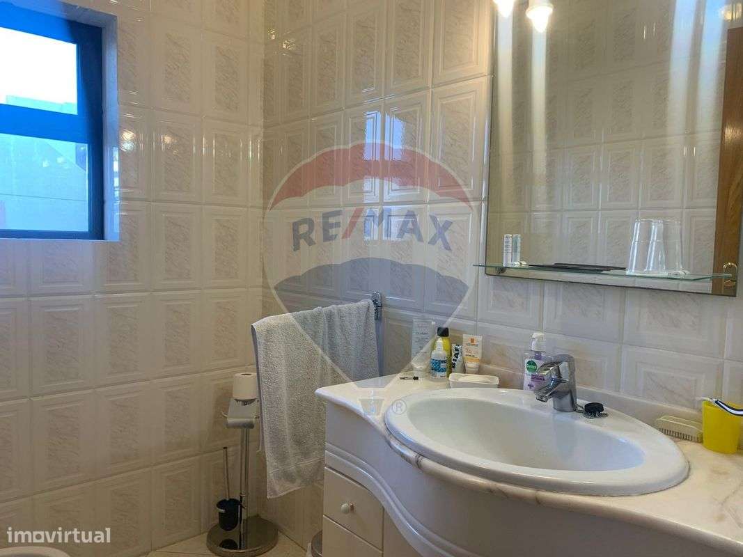 Escritório  para venda - Grande imagem: 2/13