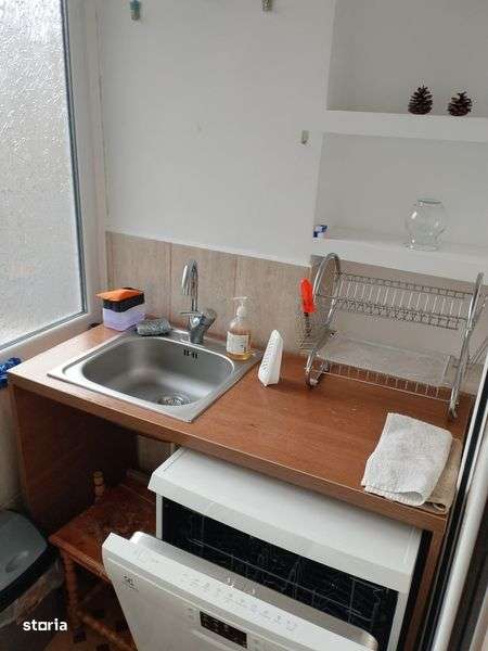 Inchiriez apartament 2 camere  Exercutiu - Imagine principală: 5/8