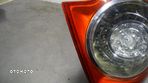 LAMPA LEWA TYLNA VOLKSWAGEN JETTA V 1.9TDI 1KD945095 - 2