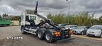 DAF CF 450 FAS - 3