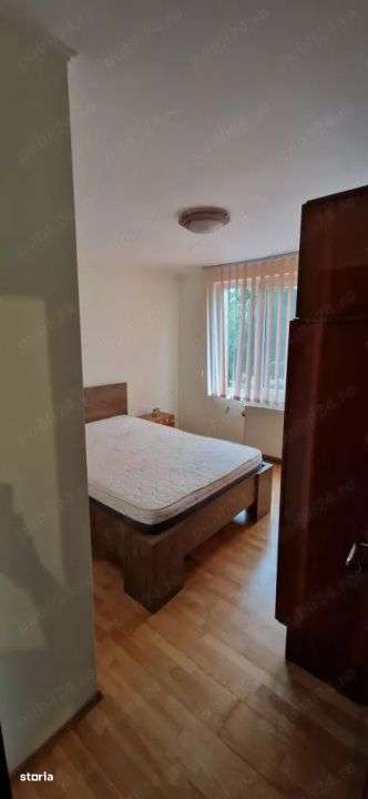 Apartament 4 Camere Tractorul - Imagine principală: 4/8