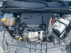 Piese Ford Fusion Facelift 1.6 tdci - 4