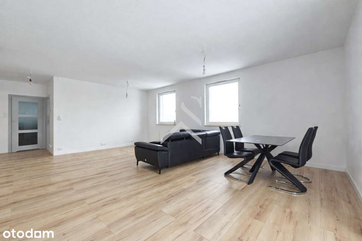 Super widok, ostatnie piętro, bliskość morza-2