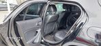 Mercedes-Benz GLA 200 7G-DCT - 10