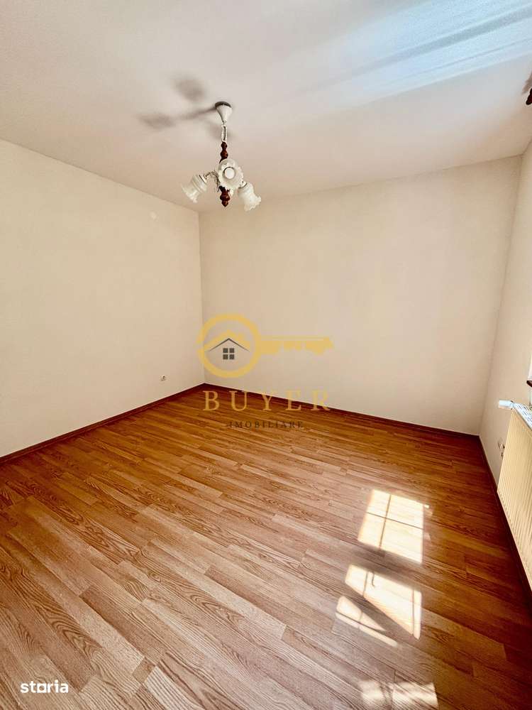 Casa individuala in zona Calea Dumbravii- Teren 310mp-11