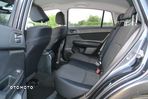 Subaru XV 2.0 D Comfort - 25