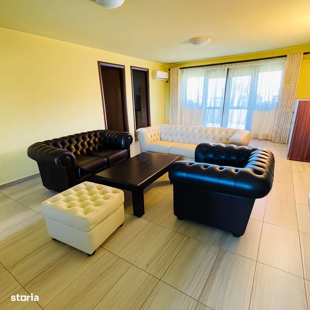 Casă parter cu curte mare – Bolintin Deal Central – 800 mp teren-7