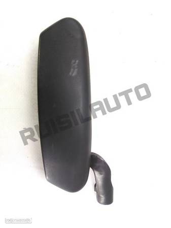 Puxador Exterior Frente Esquerdo  Fiat Punto (188_) 1.2 16v 80 - 1