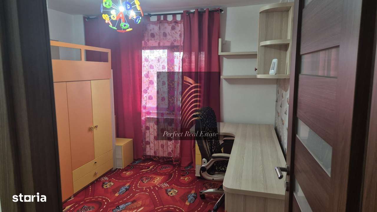 Apartament, 73 m²,  - Imagine principală: 4/16