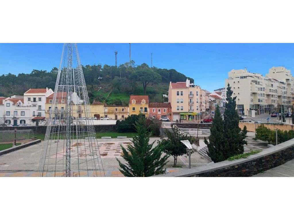 MORADIA-V5 (Projeto Aprovado)-8