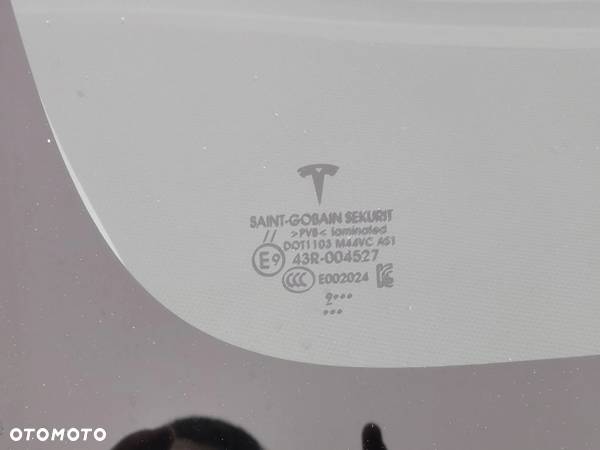 Tesla Model 3 Langstreckenbatterie Allradantrieb Dual Motor Performance - 37