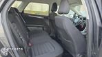 Ford Mondeo 2.0 TDCi Edition PowerShift - 30