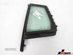 Vidro da porta Fixo Esquerdo/Trás Seminovo/ Original BMW X4 (G02)/BMW X4 (G02, F... - 1