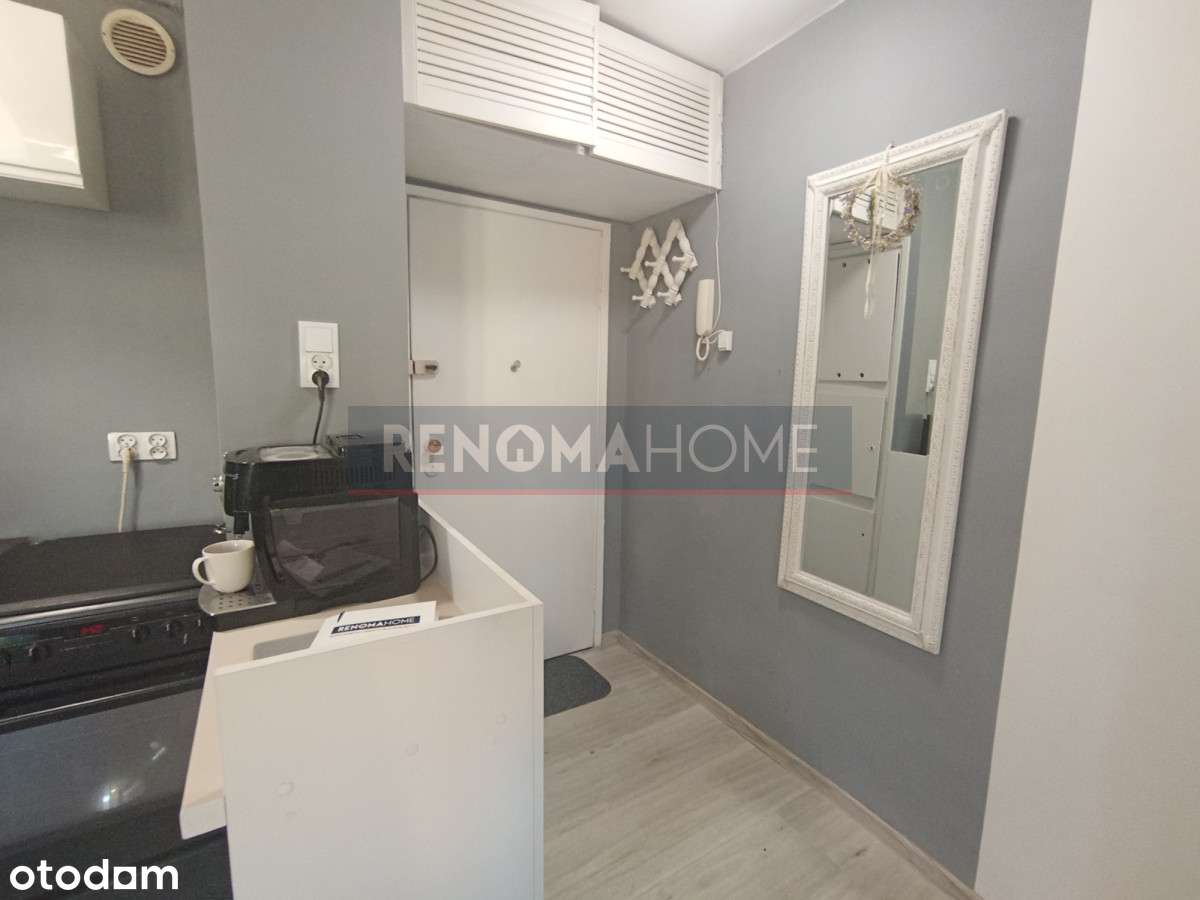 512611 - Pełny obrazek: 3/6