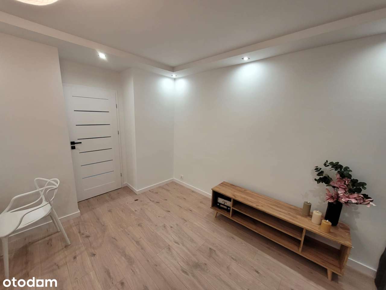 Mieszkanie 60m2 po remoncie - Pełny obrazek: 4/13