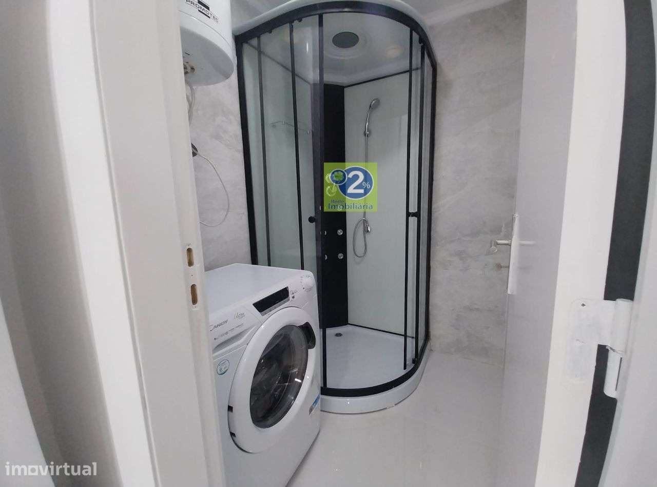 Oportunidade de investimento - Grande imagem: 4/9