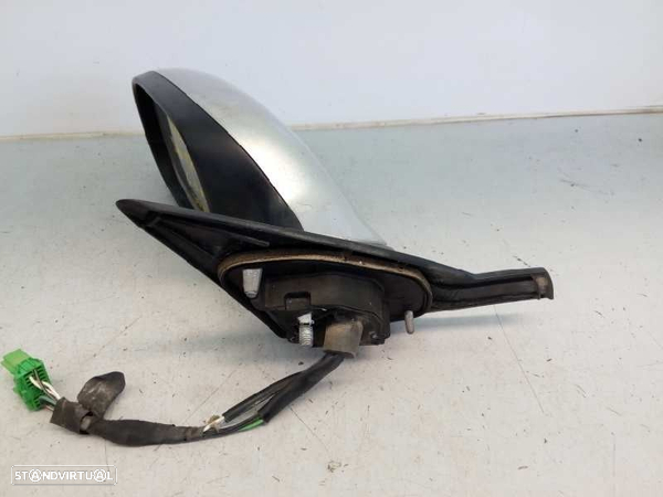 Retrovisor esquerdo VOLVO S80 I (184) (2001-2006) 2.8 T6 - 3