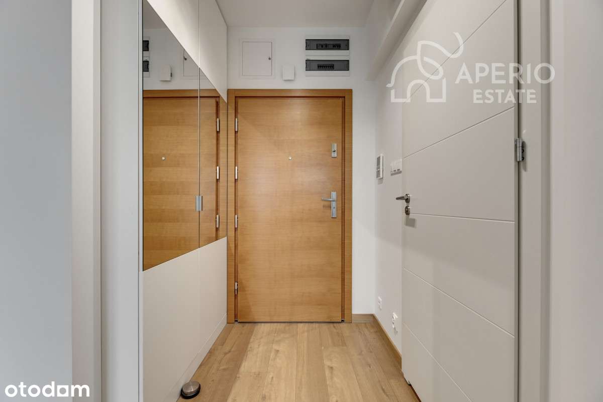 ✨ Centrum Gdyni, 2 pokoje, słoneczne – plaża 700 m-14