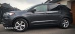 Ford EDGE - 9