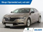 Renault Talisman - 2