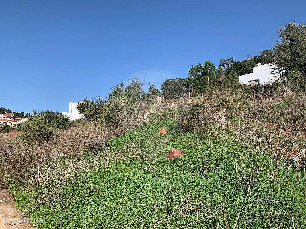 Terreno  para venda - Grande imagem: 5/11