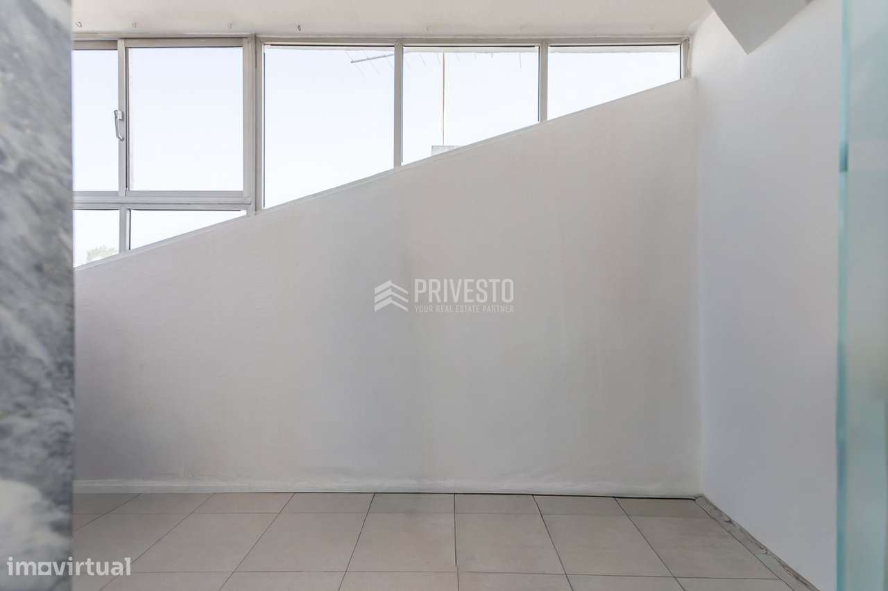Apartamento à venda no Bairro da Assunção, Cascais-37