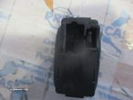 Interruptor 96515962ZF CITROEN C5 2004 VIDROS - 3