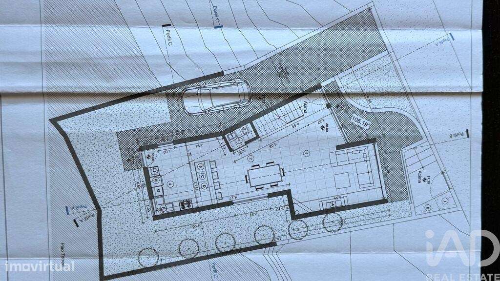 Terreno em São Vicente - Grande imagem: 5/14
