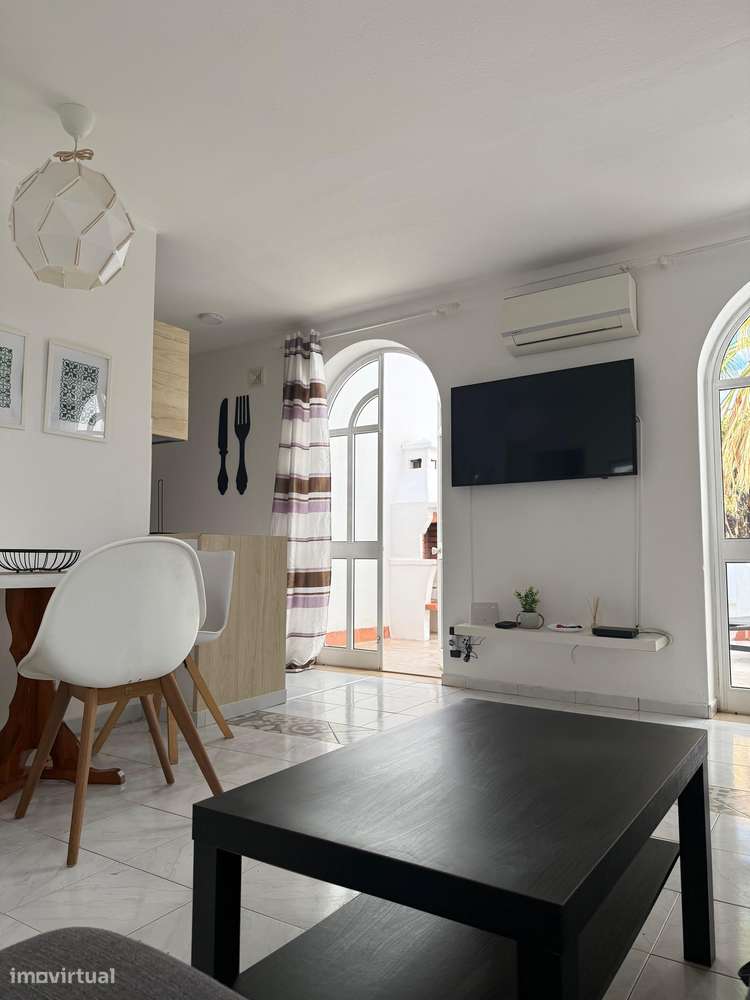 Contrato Anual para T1 - Grande imagem: 4/14