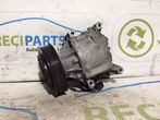 Compressor de ar condicionado Toyota Corolla E12 1.4 D4D - 1