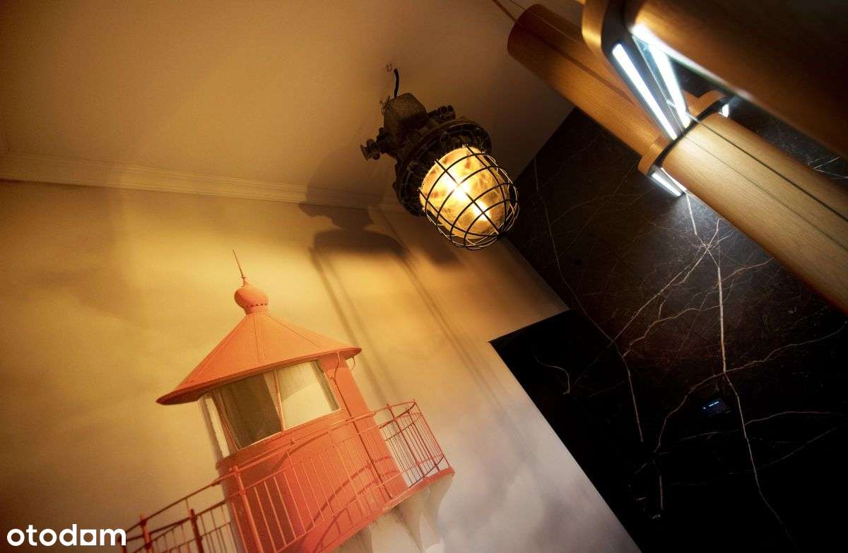 | Wysoki standard | 200metrów od plaży |-12