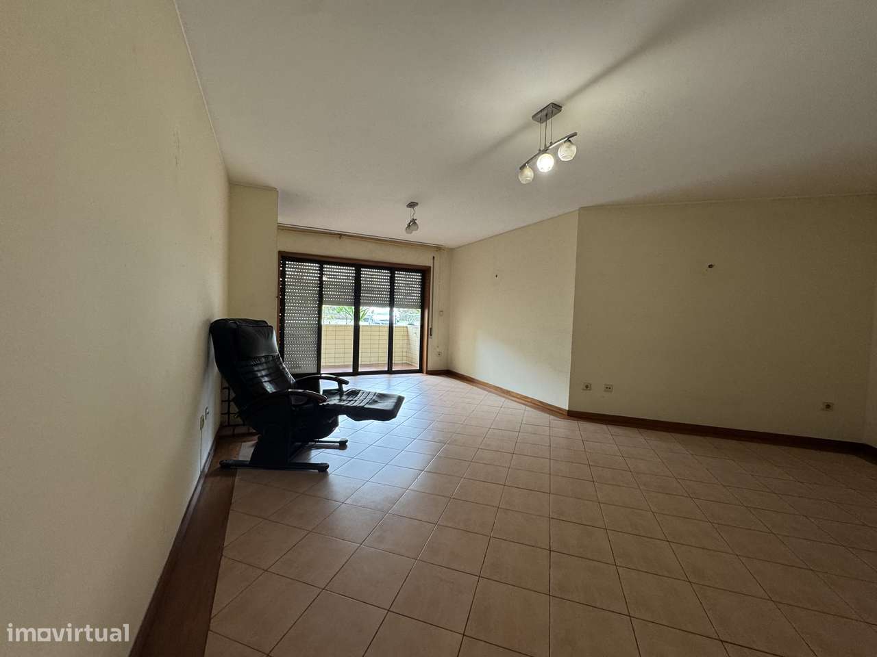 APARTAMENTO T2 ARCOZELO BARCELOS - Grande imagem: 3/9