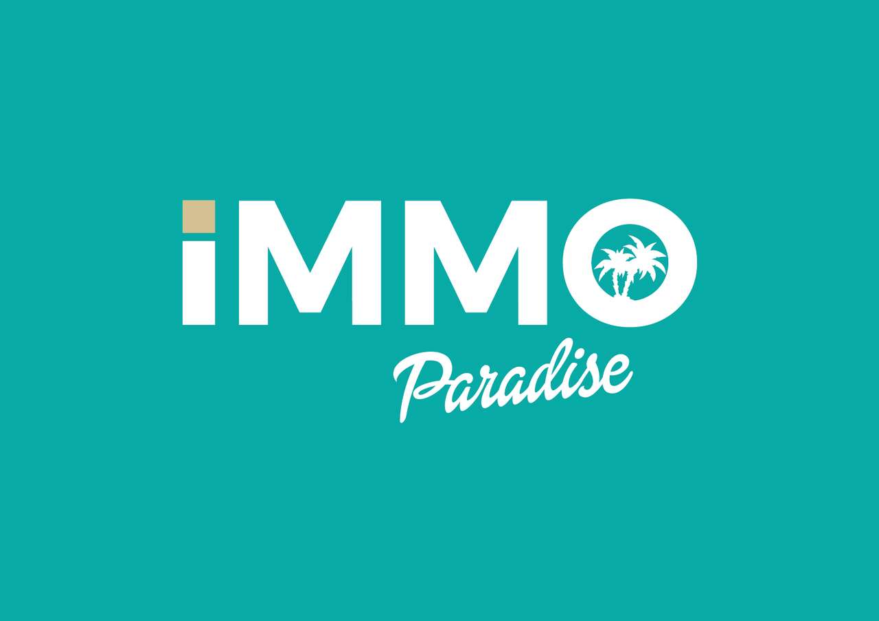 Profissionais - Empreendimentos: Immo Paradise - Lourinhã e Atalaia, Lourinhã, Lisboa