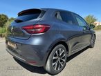 Renault Clio 1.0 TCe Intens - 6