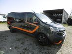 Renault Trafic SpaceClass 2.0 dCi Escapade EDC - 1