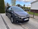 Citroën C4 Picasso 1.6 BlueHDi Shine S&S - 20