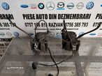 Etrieri Etrier Stanga Dreapta Spate Mercedes A/B Class W176 W246 Electrici - 6