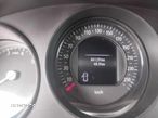 Renault Megane 1.6 SCe Life - 9