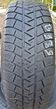 MICHELIN LATITUDE ALPIN 215/60R17 96T B359** - 2