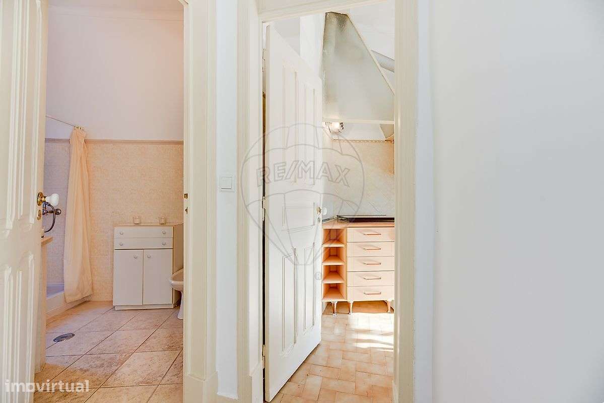 Apartamento T1 para venda - Grande imagem: 3/25